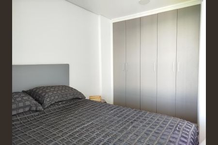 Studio para alugar com 37m², 1 quarto e 1 vaga Studio para alugar com 37m², 1 quarto e 1 vagaStudio mobiliado