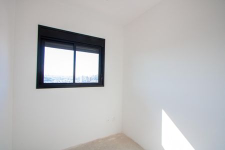 Apartamento à venda com 44m², 2 quartos e 1 vaga Apartamento à venda com 44m², 2 quartos e 1 vagaQuarto 2