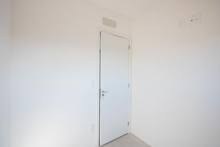 Apartamento à venda com 44m², 2 quartos e 1 vaga Apartamento à venda com 44m², 2 quartos e 1 vagaQuarto 2