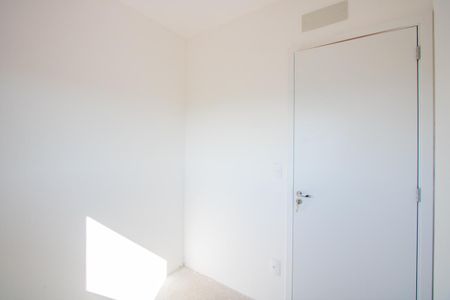 Apartamento à venda com 44m², 2 quartos e 1 vaga Apartamento à venda com 44m², 2 quartos e 1 vagaQuarto 2