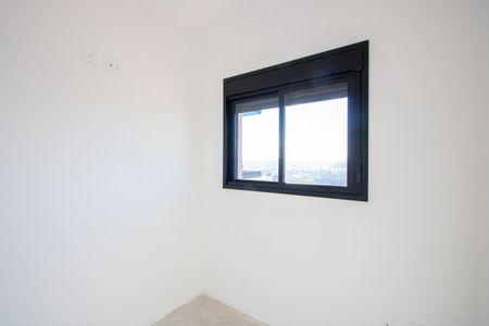 Apartamento à venda com 44m², 2 quartos e 1 vaga Apartamento à venda com 44m², 2 quartos e 1 vagaQuarto 2