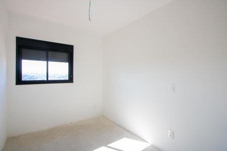 Apartamento à venda com 44m², 2 quartos e 1 vaga Apartamento à venda com 44m², 2 quartos e 1 vagaQuarto 1 - Suíte