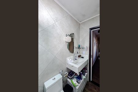 Casa à venda com 4 quartos, 240m² em Mooca, São Paulo