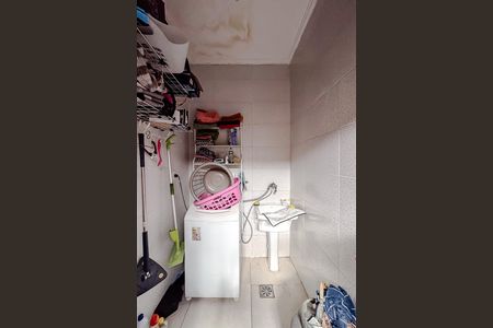 Casa à venda com 4 quartos, 240m² em Mooca, São Paulo