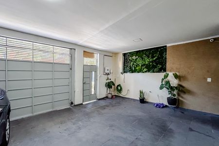 Casa à venda com 4 quartos, 240m² em Mooca, São Paulo
