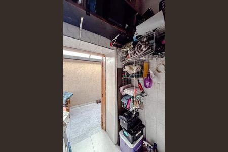 Casa à venda com 4 quartos, 240m² em Mooca, São Paulo