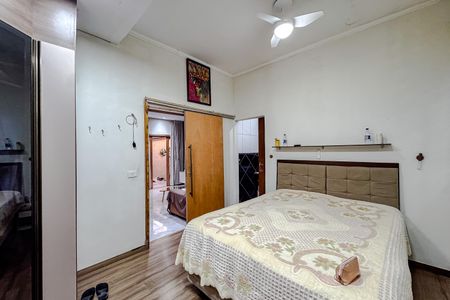 Casa à venda com 4 quartos, 240m² em Mooca, São Paulo
