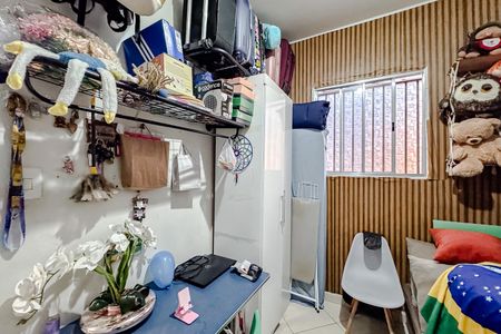 Casa à venda com 4 quartos, 240m² em Mooca, São Paulo