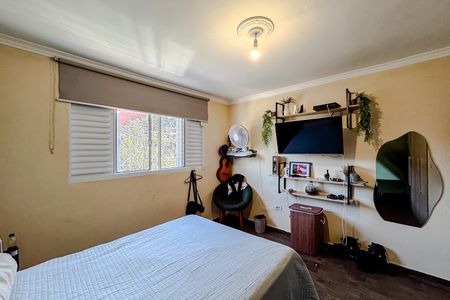 Casa à venda com 4 quartos, 240m² em Mooca, São Paulo