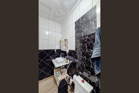 Casa à venda com 4 quartos, 240m² em Mooca, São Paulo