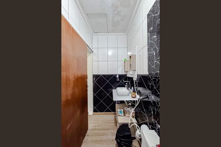 Casa à venda com 4 quartos, 240m² em Mooca, São Paulo