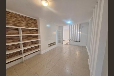 Foto 06 de casa à venda com 4 quartos, 281m² em Alphaville, Santana de Parnaíba