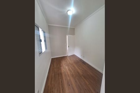 Foto 08 de casa à venda com 4 quartos, 281m² em Alphaville, Santana de Parnaíba