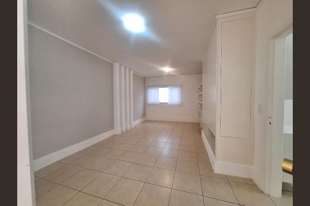 Foto 19 de casa à venda com 4 quartos, 281m² em Alphaville, Santana de Parnaíba