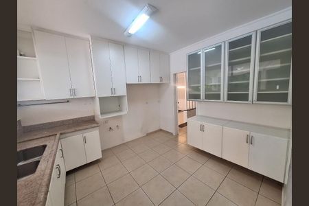 Foto 46 de casa à venda com 4 quartos, 281m² em Alphaville, Santana de Parnaíba