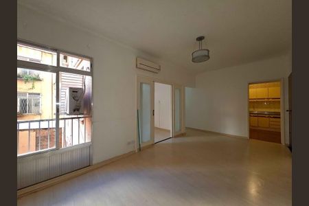 Apartamento para alugar com 2 quartos, 50m² em Cavalhada, Porto Alegre