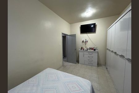 Casa à venda com 500m², 2 quartos e 1 vagaQuarto 1