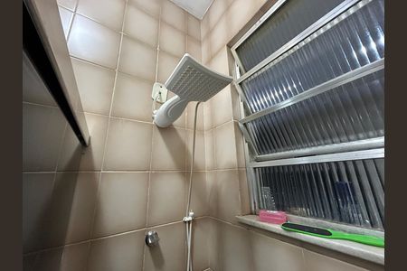 Casa à venda com 500m², 2 quartos e 1 vagaBanheiro