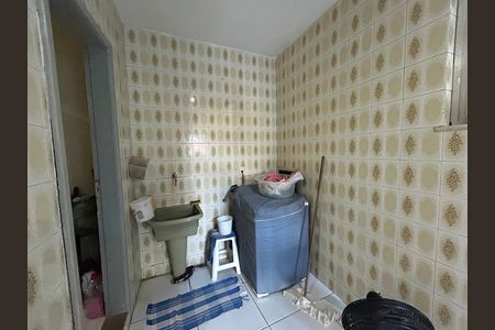 Casa à venda com 500m², 2 quartos e 1 vagaÁrea de Serviço