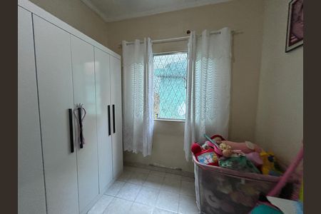 Casa à venda com 500m², 2 quartos e 1 vagaQuarto 2