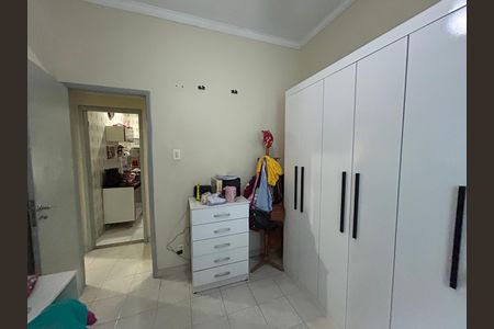 Casa à venda com 500m², 2 quartos e 1 vagaQuarto 2