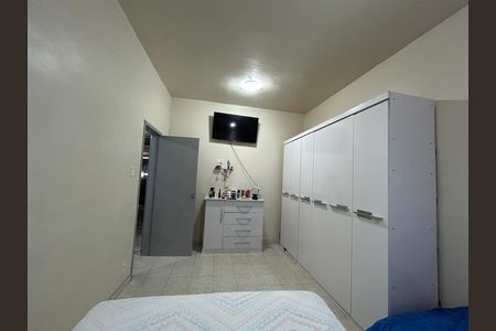 Casa à venda com 500m², 2 quartos e 1 vagaQuarto 1