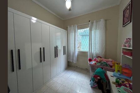 Casa à venda com 500m², 2 quartos e 1 vagaQuarto 2