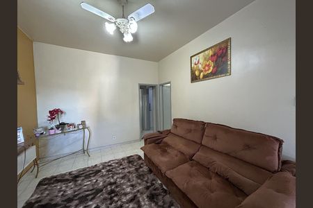 Casa à venda com 500m², 2 quartos e 1 vagaSala