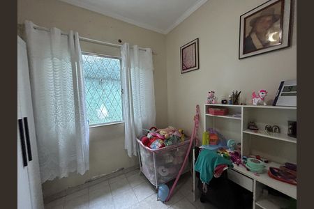 Casa à venda com 500m², 2 quartos e 1 vagaQuarto 2