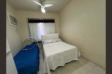 Casa à venda com 500m², 2 quartos e 1 vagaQuarto 1