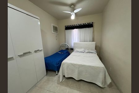 Casa à venda com 500m², 2 quartos e 1 vagaQuarto 1
