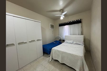 Quarto 1 de casa à venda com 2 quartos, 500m² em Pilares, Rio de Janeiro