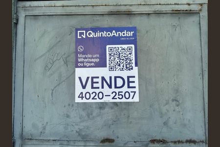 Casa à venda com 500m², 2 quartos e 1 vagaBLZF-1521