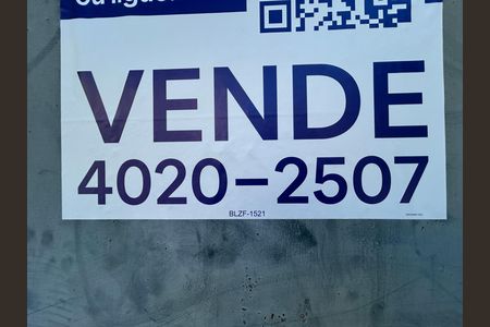 Casa à venda com 500m², 2 quartos e 1 vagaCodigo