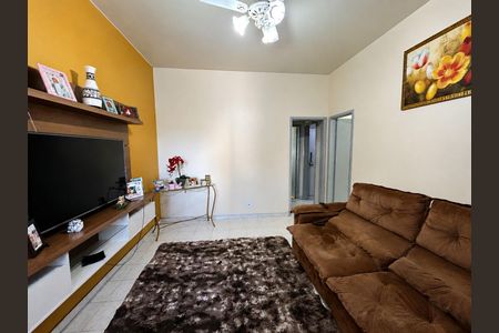 Casa à venda com 2 quartos, 500m² em Pilares, Rio de Janeiro