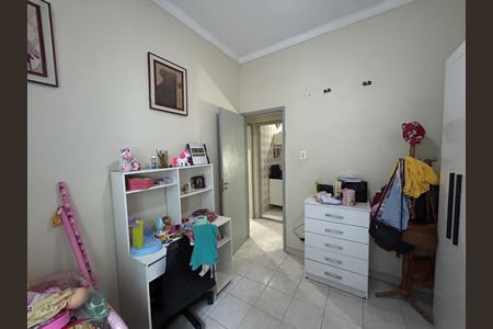 Casa à venda com 500m², 2 quartos e 1 vagaQuarto 2