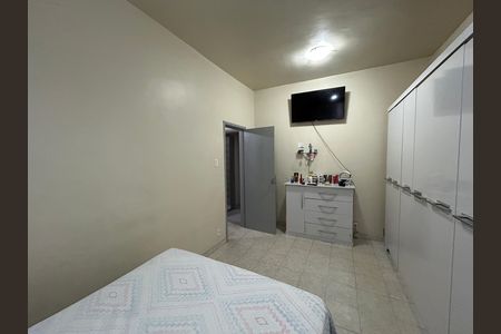 Casa à venda com 500m², 2 quartos e 1 vagaQuarto 1