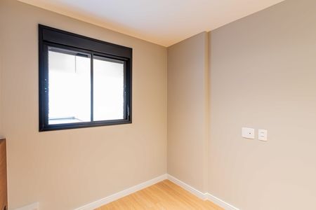 Suite de apartamento para alugar com 1 quarto, 55m² em Perdizes, São Paulo