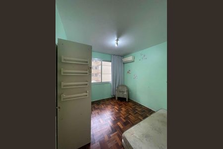 Apartamento para alugar com 62m², 2 quartos e sem vaga