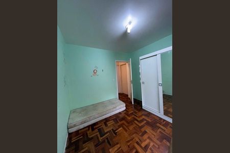 Apartamento para alugar com 62m², 2 quartos e sem vaga