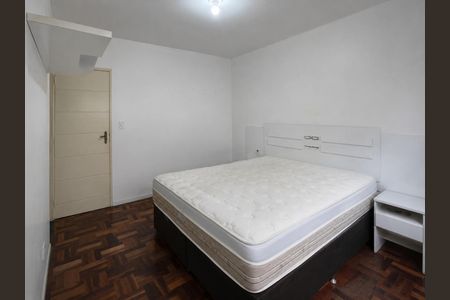 Apartamento para alugar com 62m², 2 quartos e sem vaga
