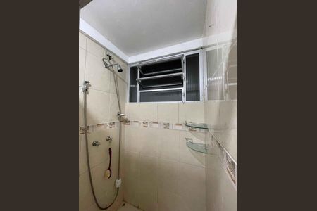 Apartamento para alugar com 62m², 2 quartos e sem vaga