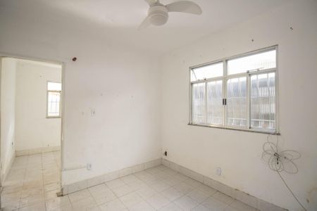 Casa para alugar com 60m², 1 quarto e sem vagaQuarto 1
