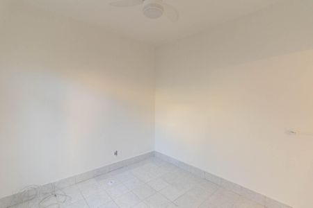 Quarto 1 de casa para alugar com 1 quarto, 60m² em Gradim, São Gonçalo