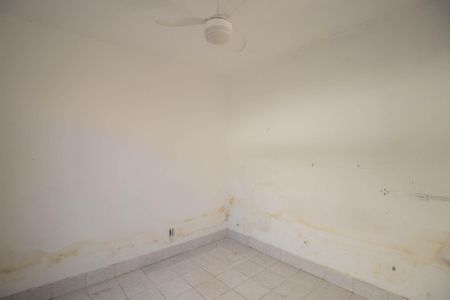 Quarto 1 de casa para alugar com 1 quarto, 60m² em Gradim, São Gonçalo