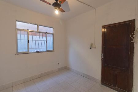 Casa para alugar com 1 quarto, 60m² em Gradim, São Gonçalo