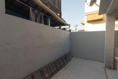 qui de casa para alugar com 1 quarto, 60m² em Gradim, São Gonçalo