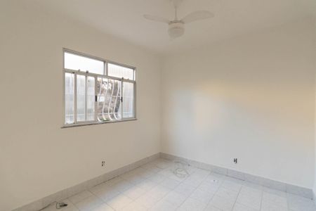 Quarto 1 de casa para alugar com 1 quarto, 60m² em Gradim, São Gonçalo