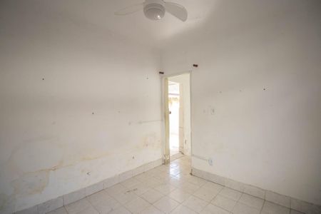 Quarto 1 de casa para alugar com 1 quarto, 60m² em Gradim, São Gonçalo