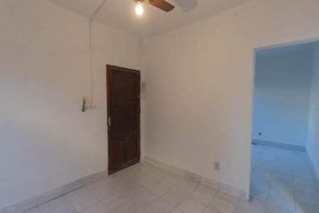 Sala de casa para alugar com 1 quarto, 60m² em Gradim, São Gonçalo